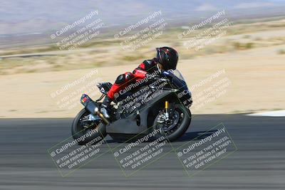 media/Jun-06-2021-TrackXperience (Sun) [[3a8160f73f]]/Level 2/Turn 8 Speed Pans (930am)/